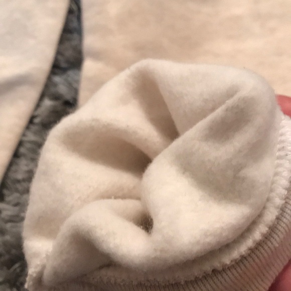 Sweat pants - Picture 2 of 2